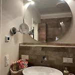 Cozy Luxury Lejlighed