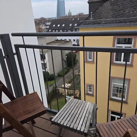 Apartmán Cozy Luxury *