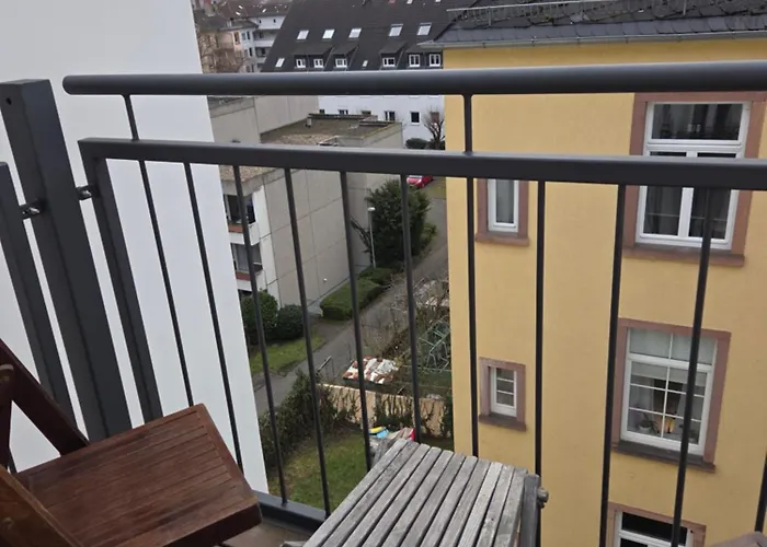 Apartmán Cozy Luxury *