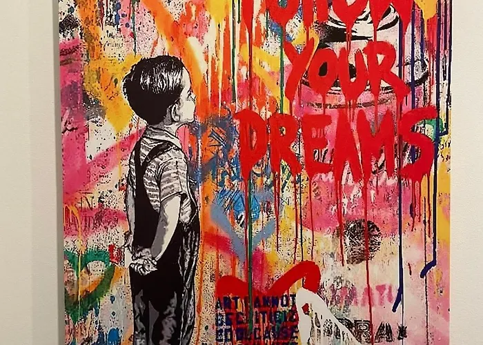 Apartment Cozy Luxury