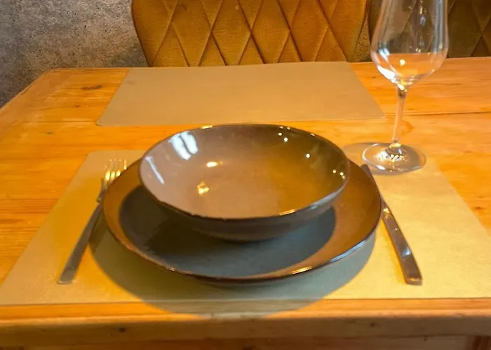 Apartmán Cozy Luxury *